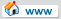 Site web