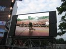 RockimPark