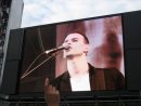 RockimPark2