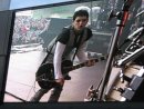 RockimPark3