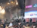 RockimPark4
