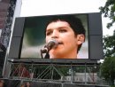 RockimPark5