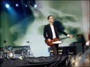 RockimPark 2 6 06 Filigree11