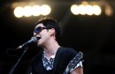 IsleofWightFestival09 06 2006 10