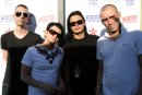 IsleofWightFestival09 06 2006 6