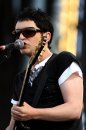 IsleofWightFestival09 06 2006 8