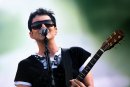 IsleofWightFestival09 06 2006 9