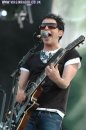 placebo on stage1