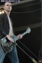 placebo on stage2