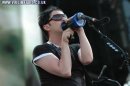 placebo on stage3