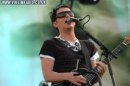 placebo on stage4