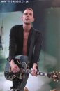 placebo on stage5