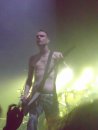 placebo0157mp