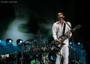 NovaRockFestivalAustria16 06 06 10