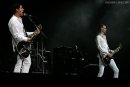 NovaRockFestivalAustria16 06 06 11