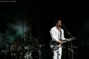 NovaRockFestivalAustria16 06 06 15