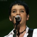 NovaRockFestivalAustria16 06 06 3-1