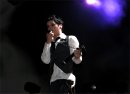 Bild16~7