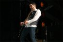 Bild76~1