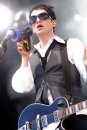 Placebo 01