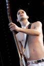 Placebo 02