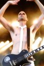 Placebo 05