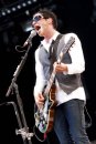 Placebo 09