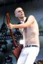Placebo 10