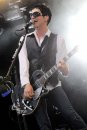 Placebo 13