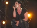 PICT0031