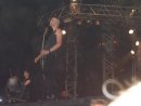 PICT0052