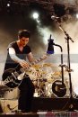 RoskildeFestivalDenmark02-10