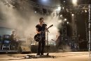 RoskildeFestivalDenmark02-6