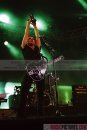 RoskildeFestivalDenmark02-7