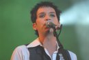 HeinekenOpenerFestival200622
