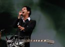 Placebo-CW1