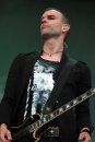 Placebo-CW10