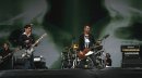 Placebo-CW11