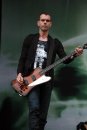 Placebo-CW5