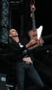 Placebo-CW6