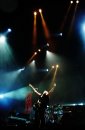 placebo-lumieres
