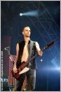 placebo2G9