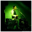 placebo 02