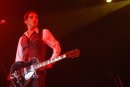 art placebo ven lf 07