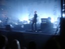 DSC03322