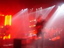 DSC03336