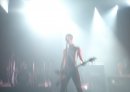 DSC03341
