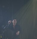 DSC03349