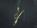 DSC03395