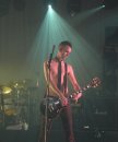 dsc03356